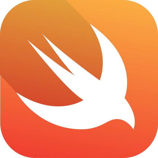 Swift 继承 Swift 编程语言中文教程 The Swift Programming Language